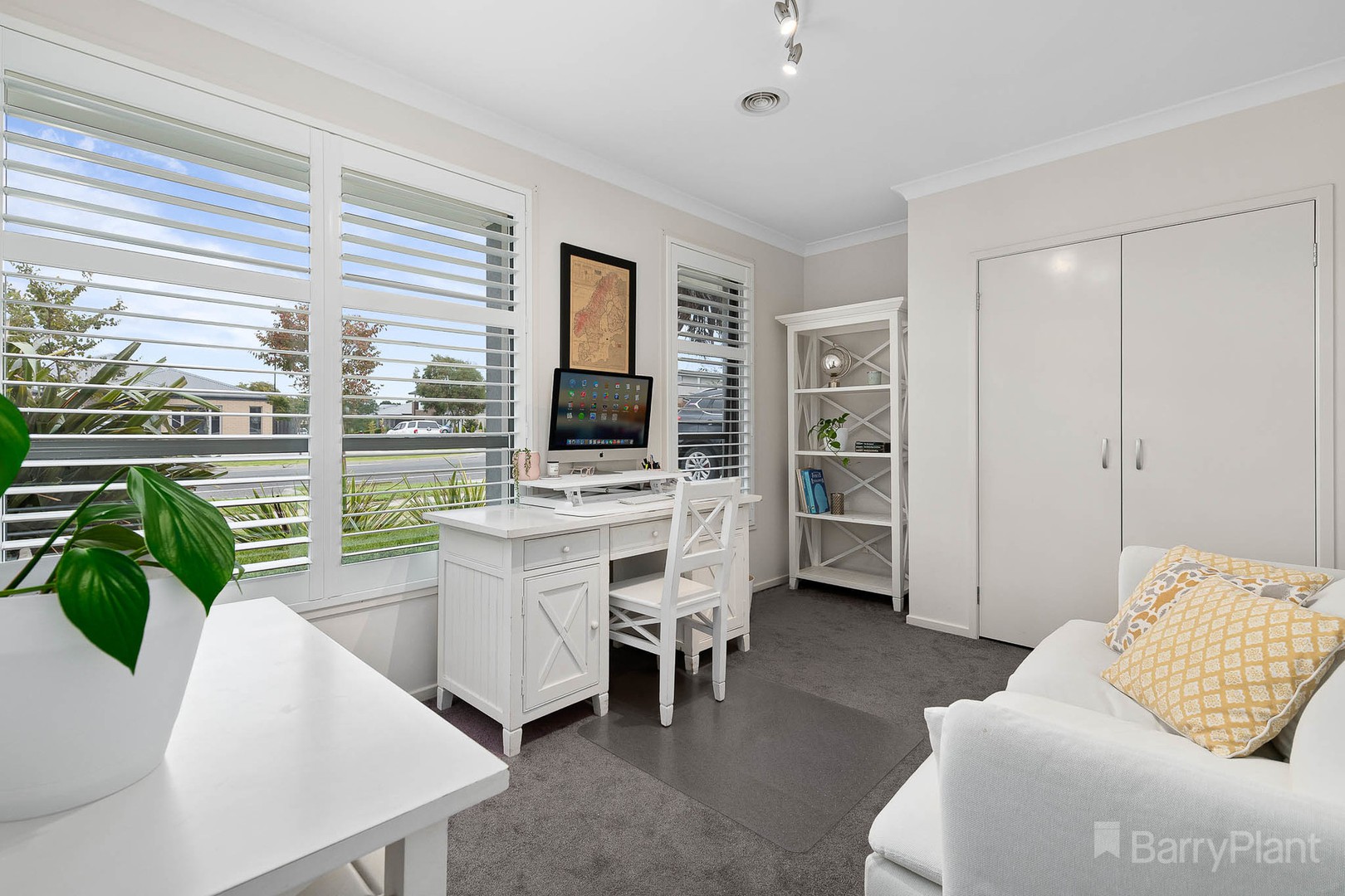 57 Hayton Park BoulevardCranbourne West, VIC 3977, Cranbourne West - Thumbnail 3