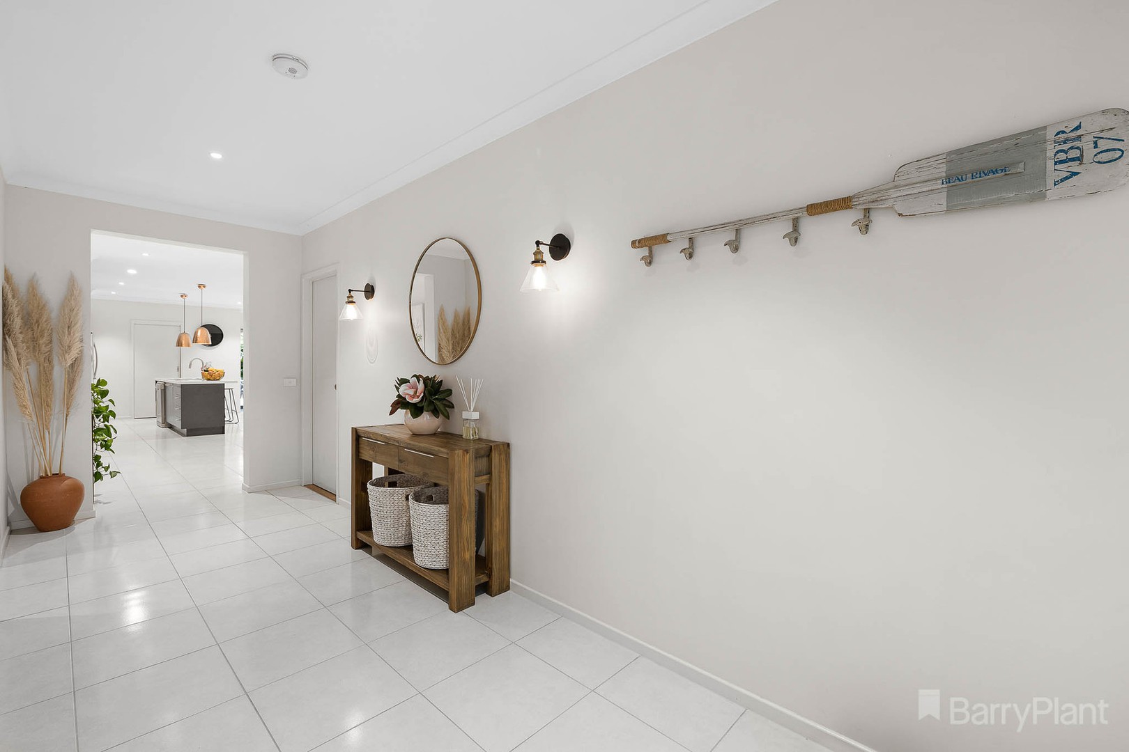57 Hayton Park BoulevardCranbourne West, VIC 3977, Cranbourne West - Thumbnail 4