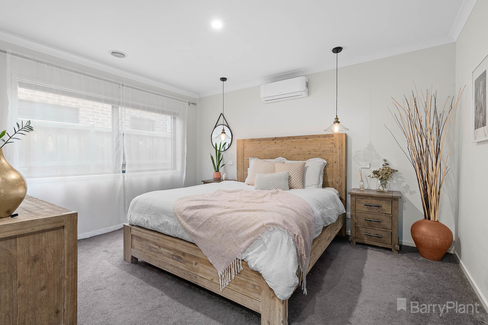 57 Hayton Park BoulevardCranbourne West, VIC 3977, Cranbourne West - Thumbnail 5