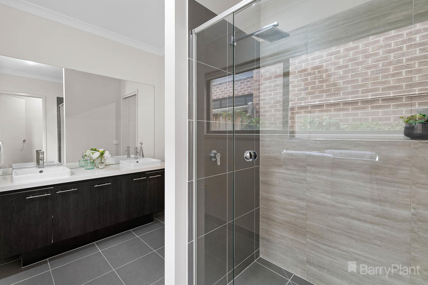 57 Hayton Park BoulevardCranbourne West, VIC 3977, Cranbourne West - Thumbnail 7