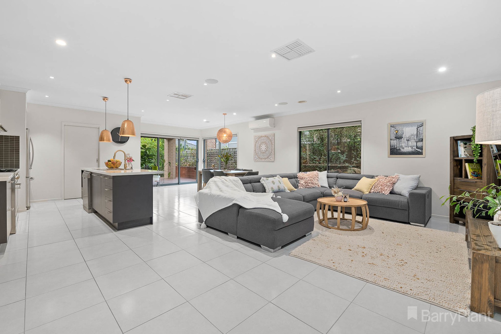 57 Hayton Park BoulevardCranbourne West, VIC 3977, Cranbourne West - Thumbnail 8