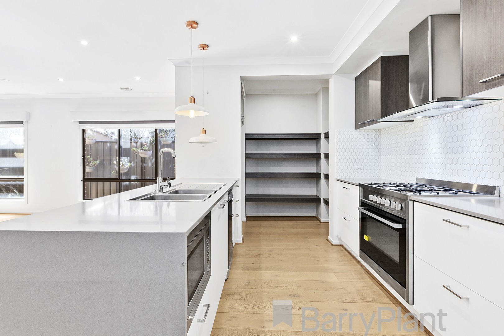 57 Heartlands Boulevard, Tarneit, VIC 3029 - Thumbnail 1 - 07/10/2024