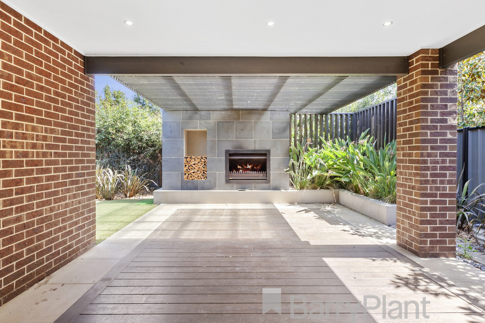 57 Heartlands Boulevard, Tarneit, VIC 3029 - Thumbnail 2 - 07/10/2024