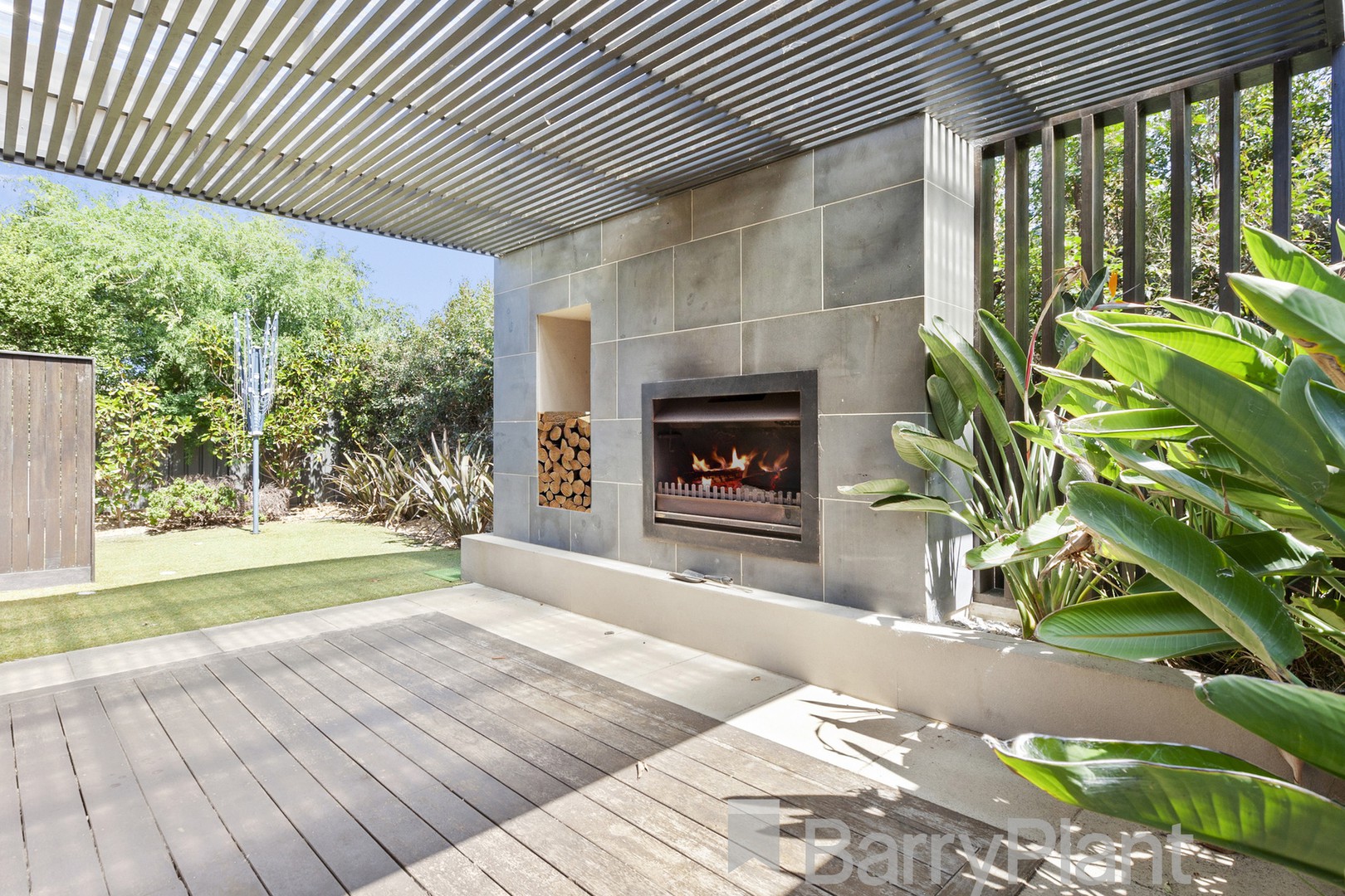 57 Heartlands Boulevard, Tarneit, VIC 3029, Tarneit - Thumbnail 4