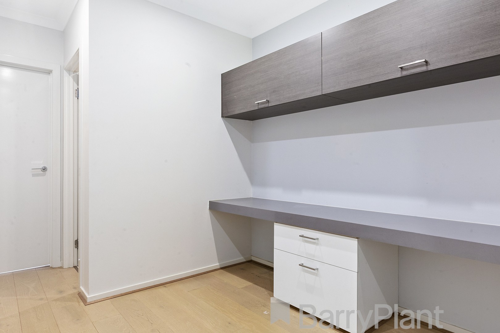 57 Heartlands Boulevard, Tarneit, VIC 3029, Tarneit - Thumbnail 5