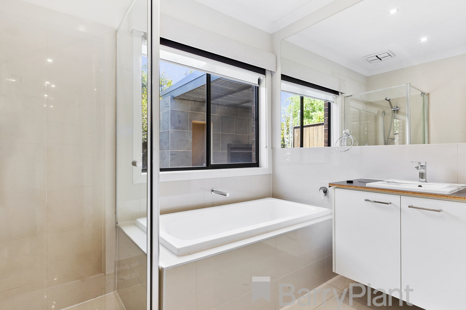 57 Heartlands Boulevard, Tarneit, VIC 3029, Tarneit - Thumbnail 6