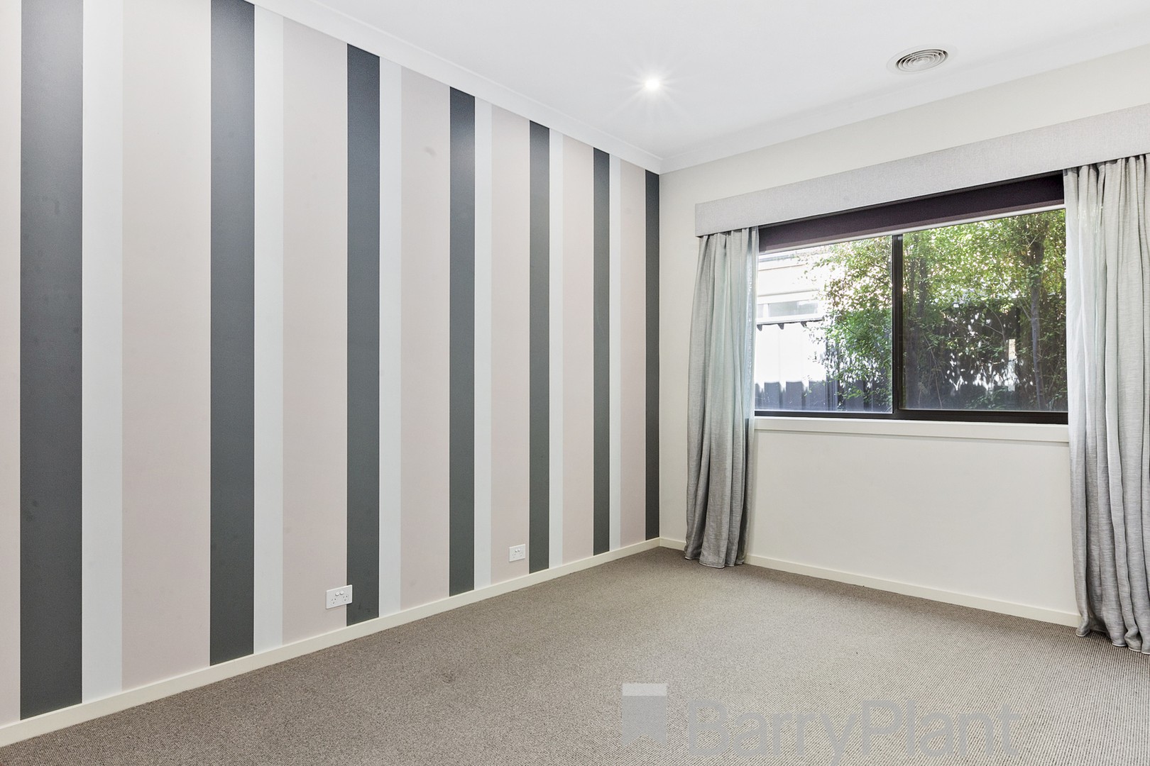 57 Heartlands Boulevard, Tarneit, VIC 3029, Tarneit - Thumbnail 8