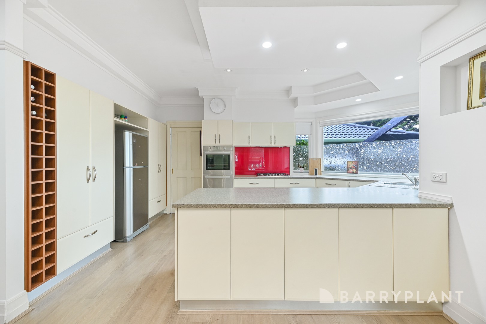 57 Hedgeley Drive, Berwick, VIC 3806, Berwick - Thumbnail 4