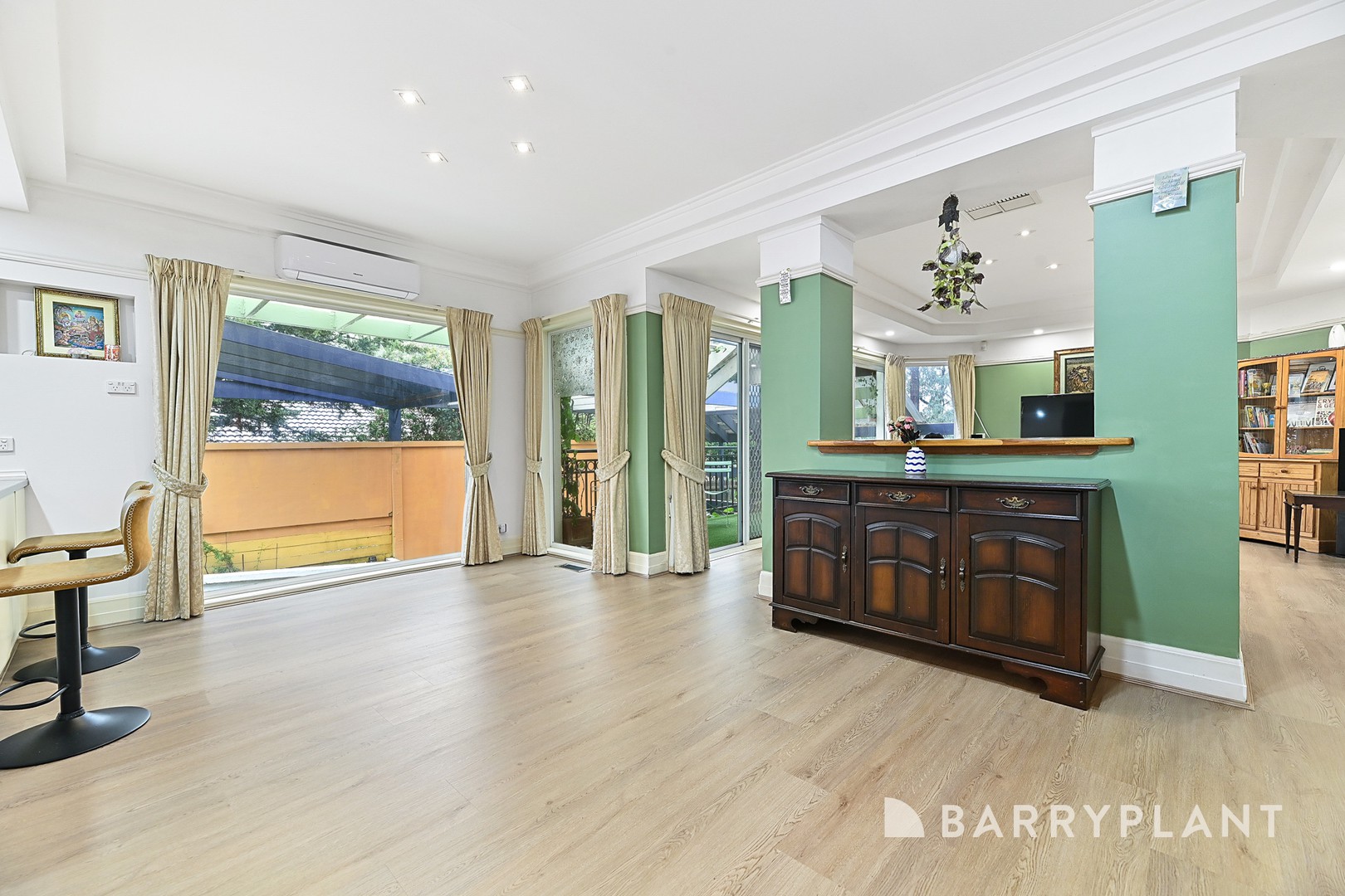 57 Hedgeley Drive, Berwick, VIC 3806, Berwick - Thumbnail 6