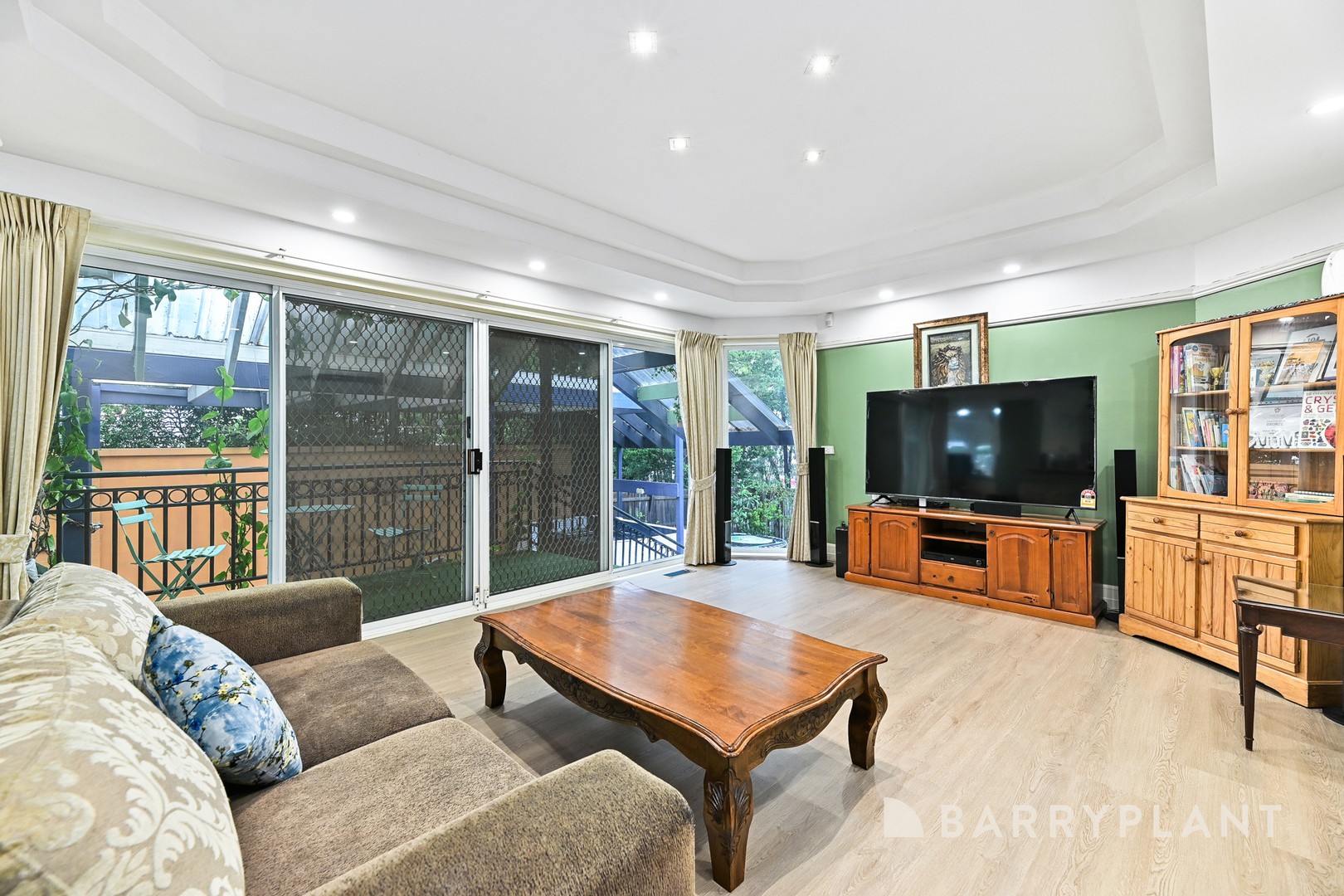 57 Hedgeley Drive, Berwick, VIC 3806, Berwick - Thumbnail 7
