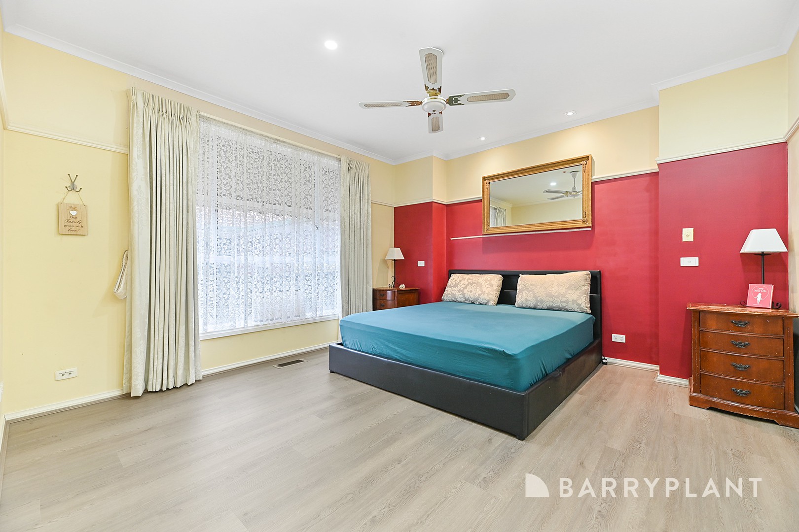 57 Hedgeley Drive, Berwick, VIC 3806, Berwick - Thumbnail 8