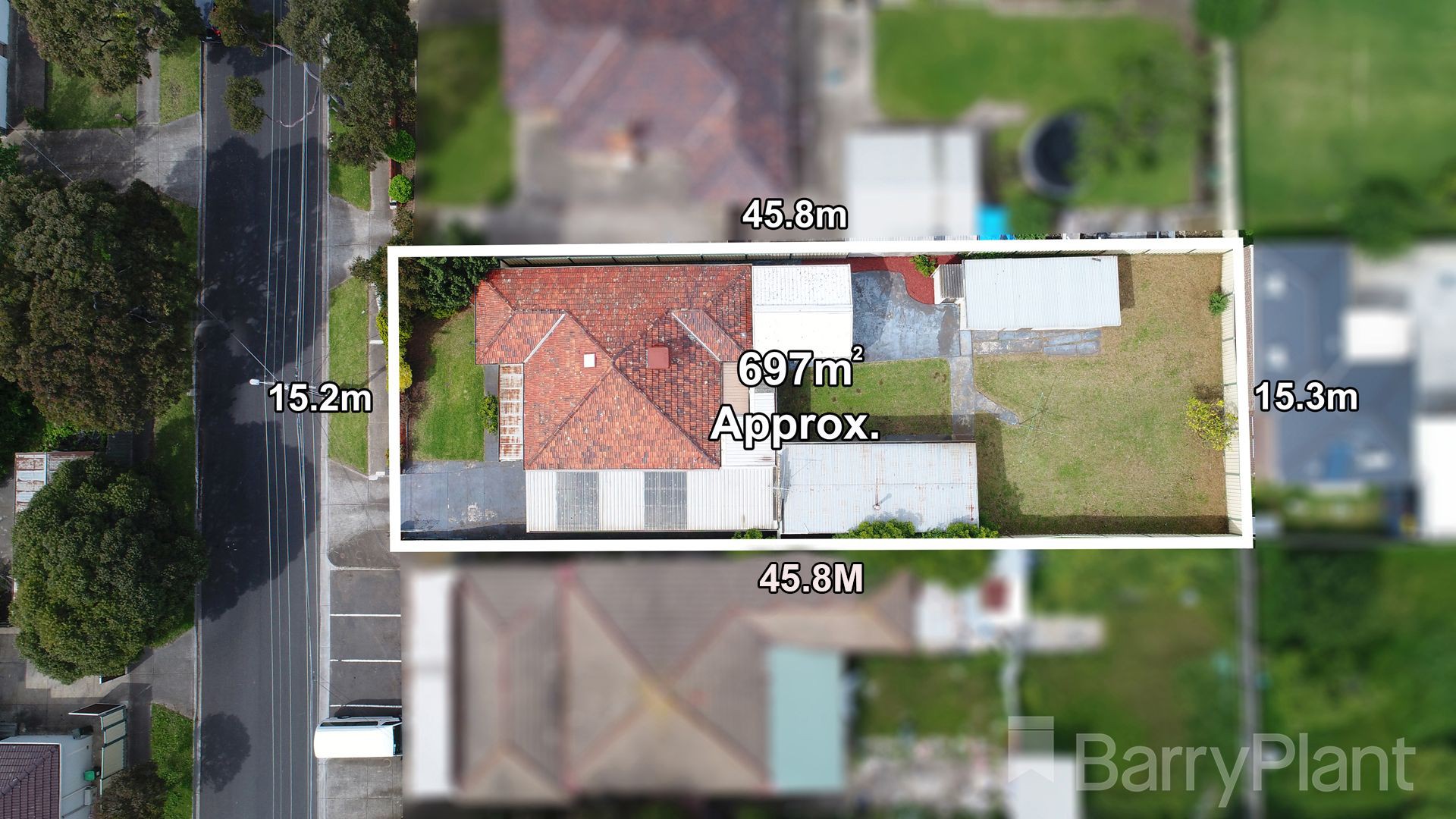 57 Holt StreetArdeer, VIC 3022, Ardeer - Thumbnail 2