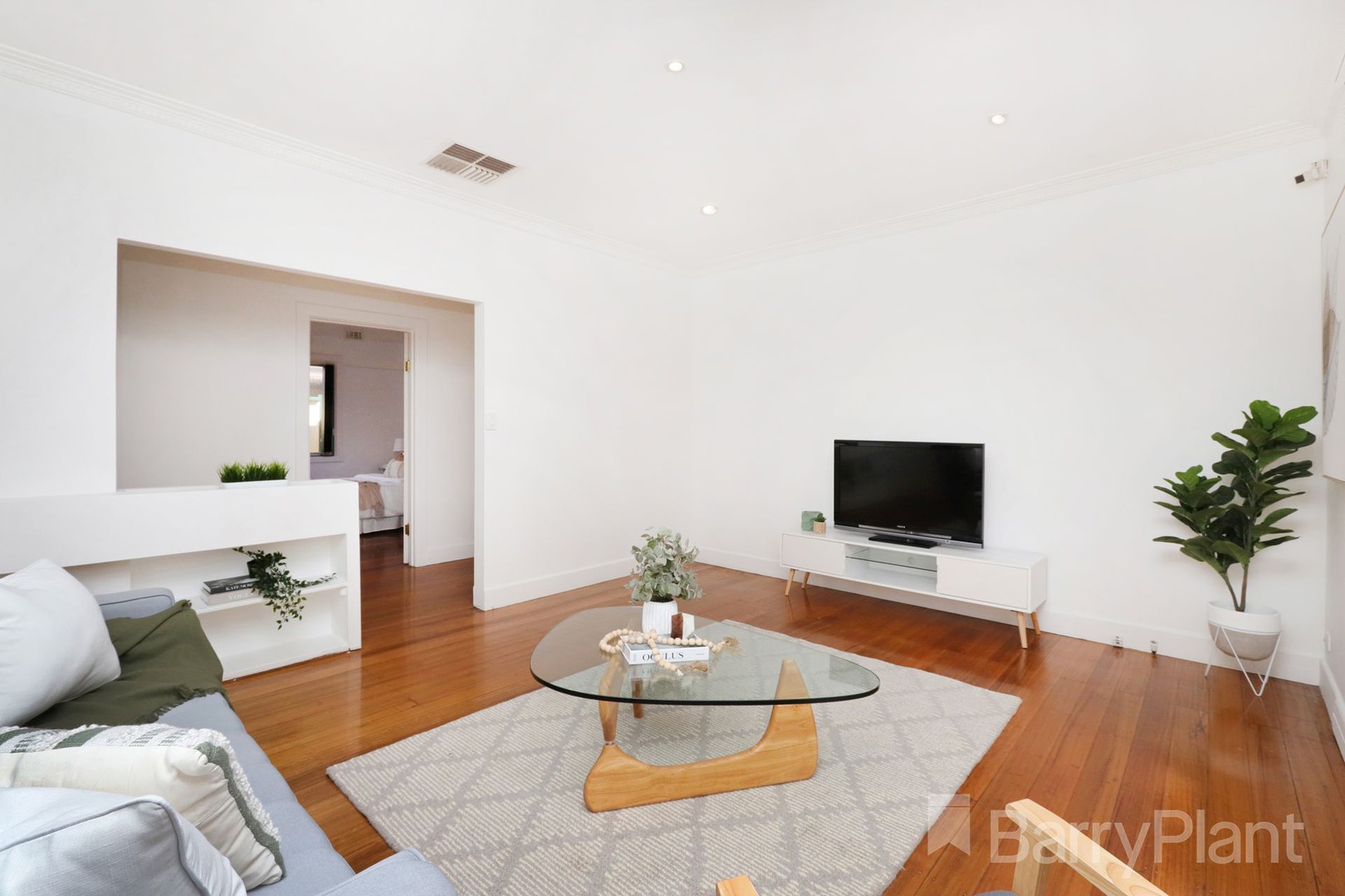 57 Holt StreetArdeer, VIC 3022, Ardeer - Thumbnail 3