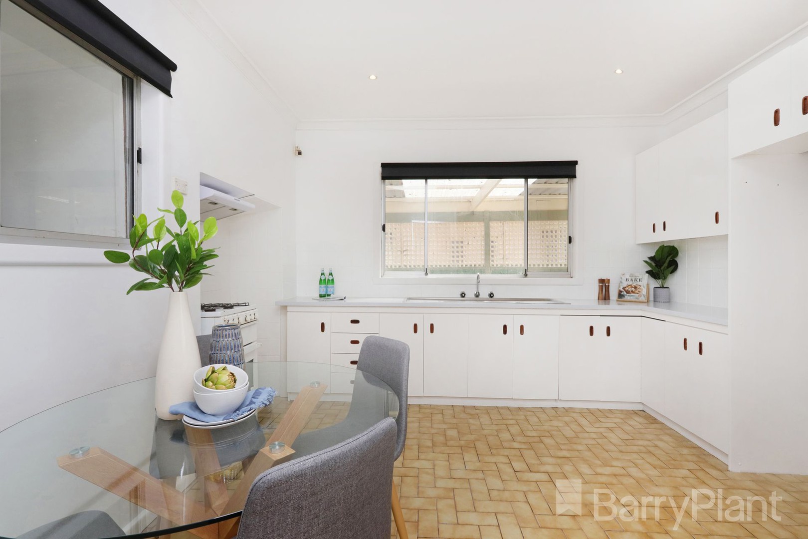 57 Holt StreetArdeer, VIC 3022, Ardeer - Thumbnail 4