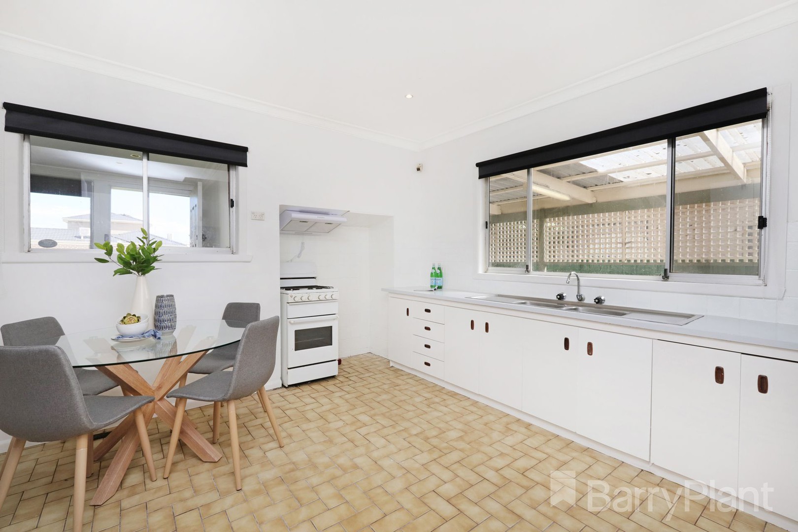 57 Holt StreetArdeer, VIC 3022, Ardeer - Thumbnail 5