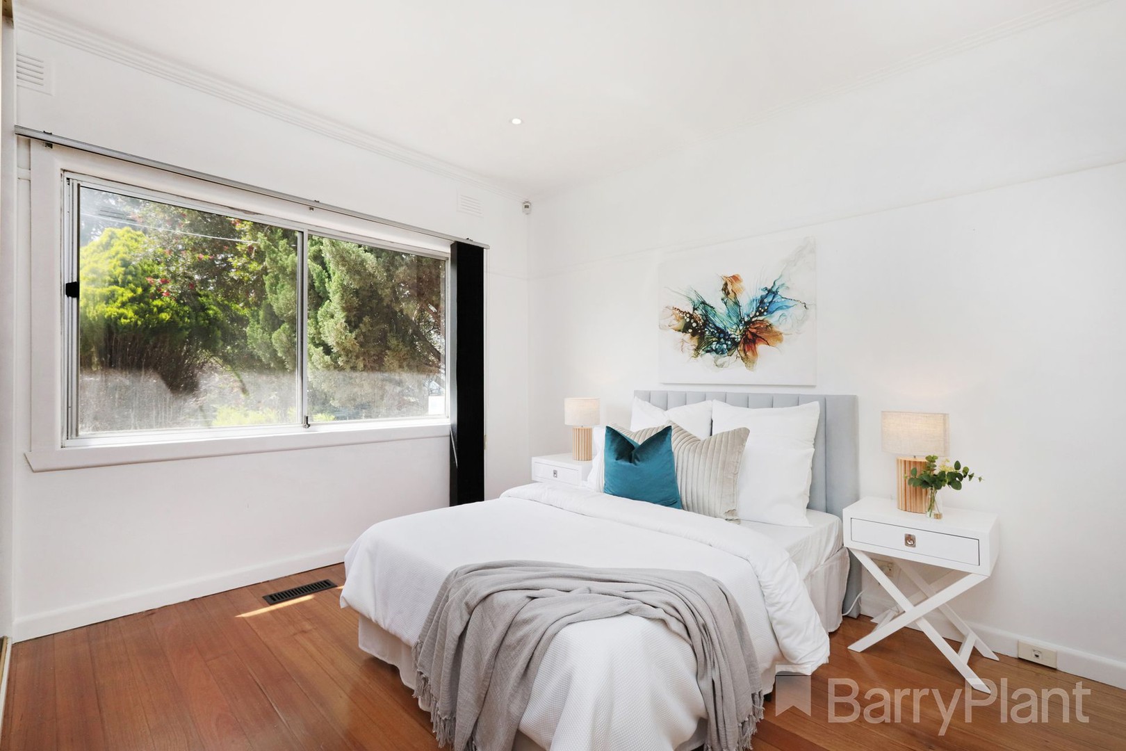 57 Holt StreetArdeer, VIC 3022, Ardeer - Thumbnail 6