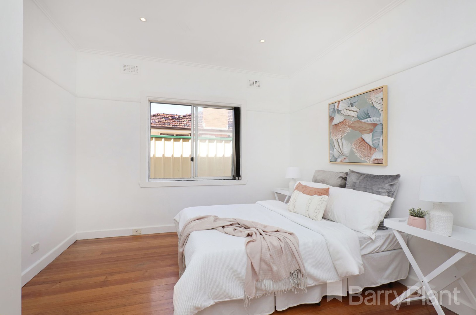 57 Holt StreetArdeer, VIC 3022, Ardeer - Thumbnail 7