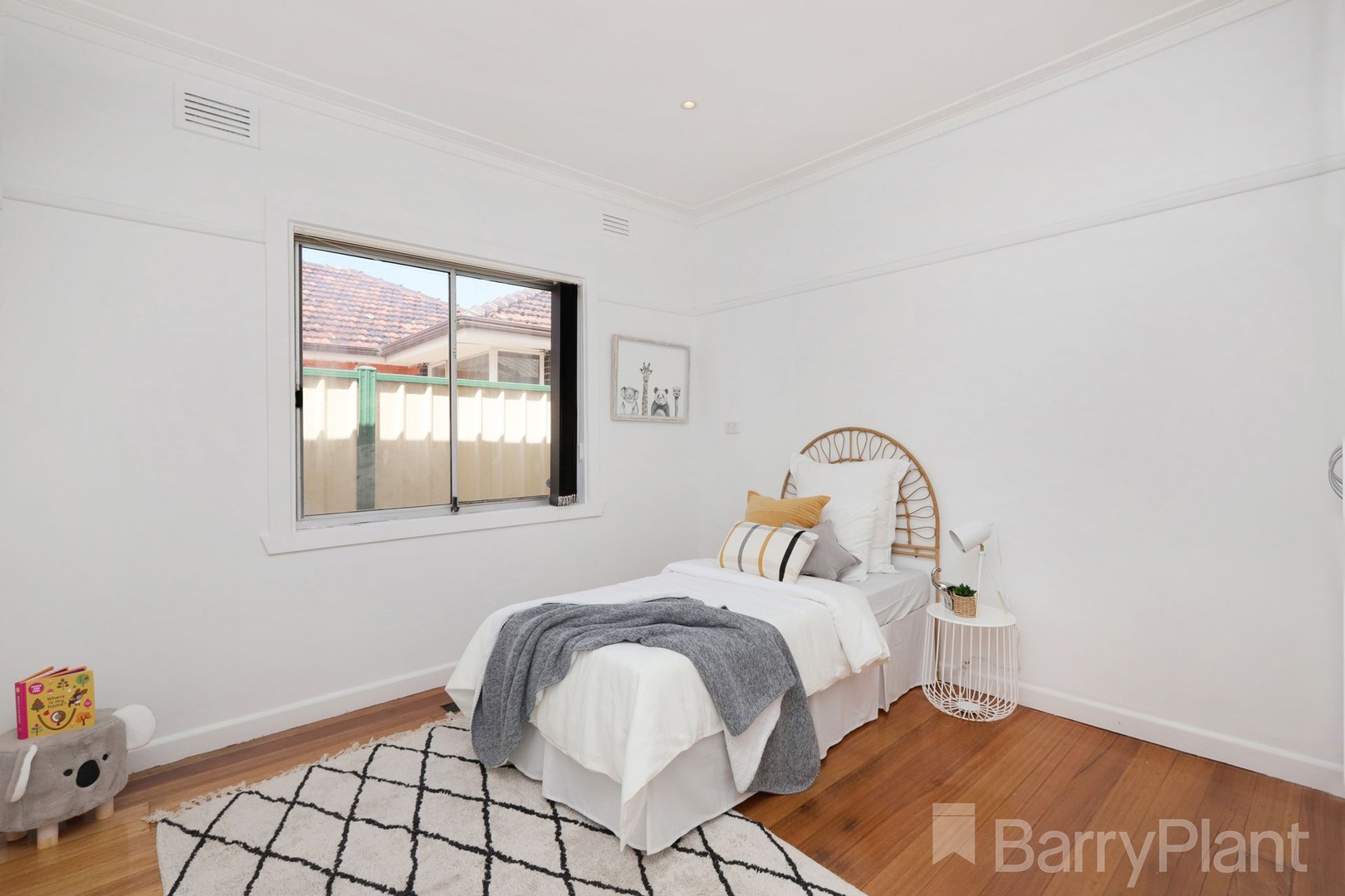57 Holt StreetArdeer, VIC 3022, Ardeer - Thumbnail 8
