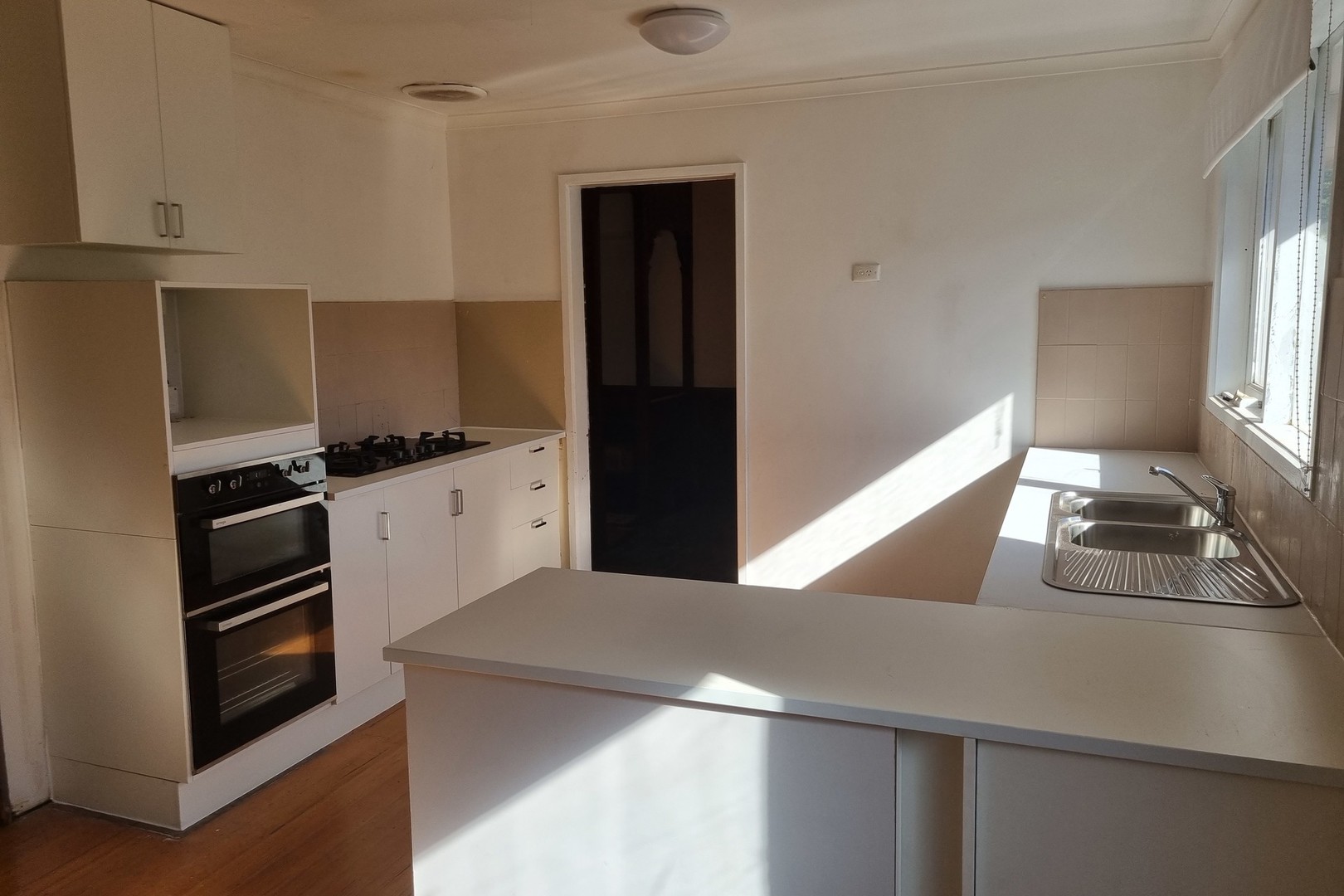 57 Hothlyn Drive, Craigieburn, VIC 3064, Craigieburn - Thumbnail 2