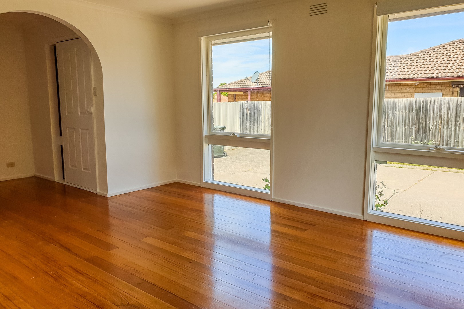 57 Hothlyn Drive, Craigieburn, VIC 3064, Craigieburn - Thumbnail 3
