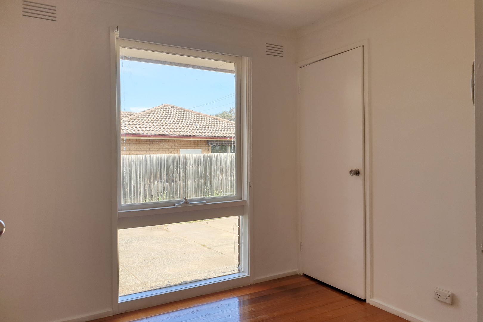 57 Hothlyn Drive, Craigieburn, VIC 3064, Craigieburn - Thumbnail 4