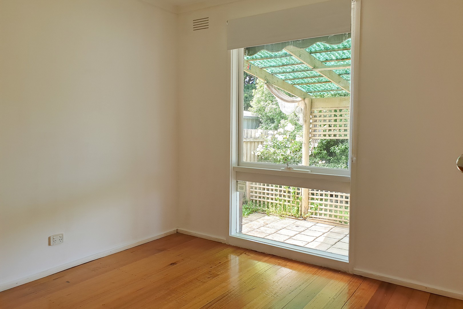 57 Hothlyn Drive, Craigieburn, VIC 3064, Craigieburn - Thumbnail 5