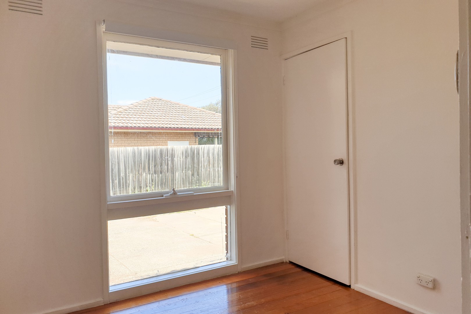 57 Hothlyn Drive, Craigieburn, VIC 3064, Craigieburn - Thumbnail 6