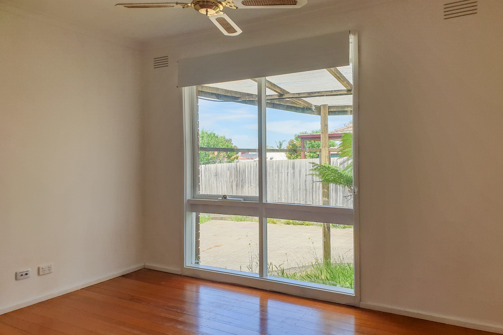 57 Hothlyn Drive, Craigieburn, VIC 3064, Craigieburn - Thumbnail 7