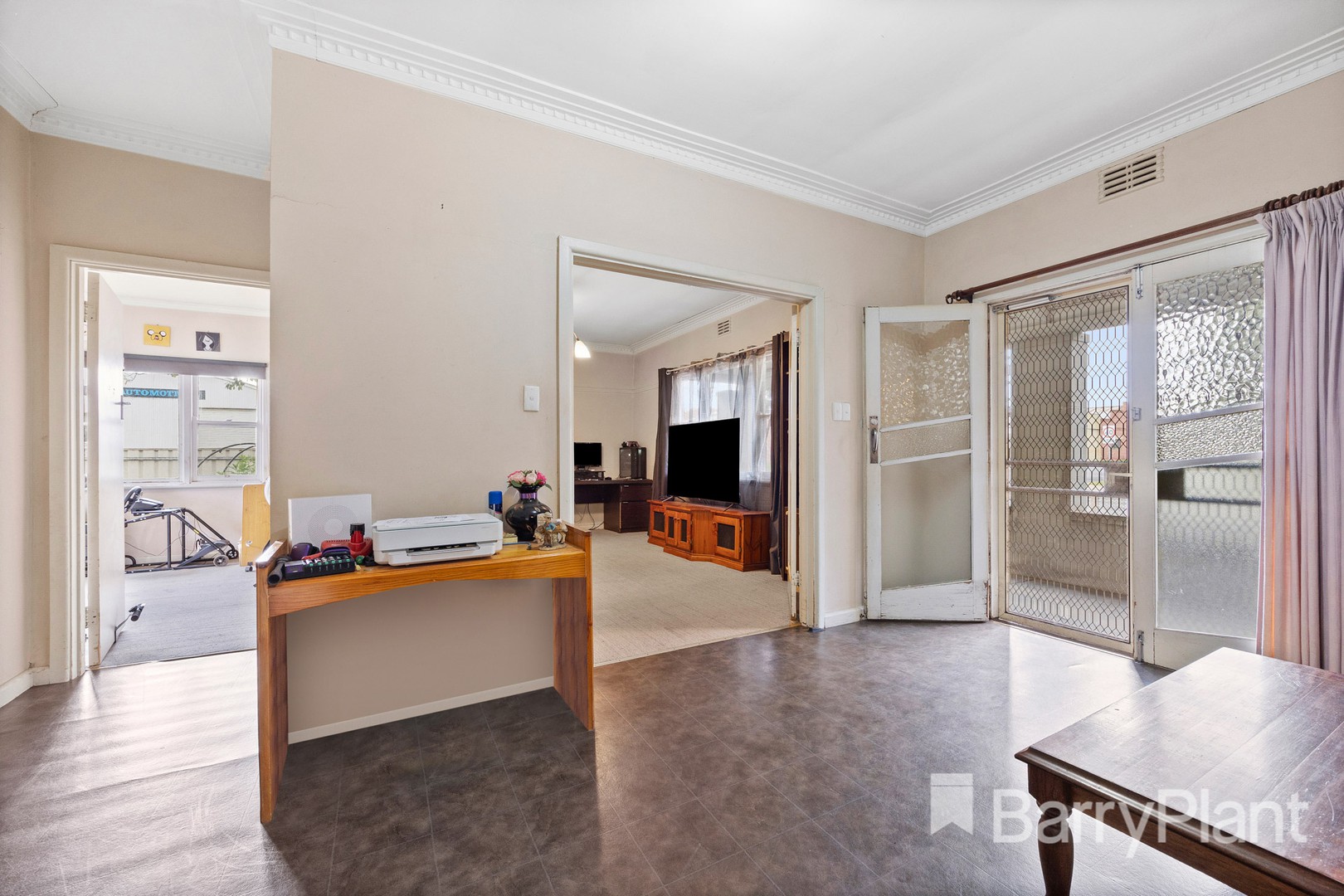 57 Inkerman Street, Maryborough, VIC 3465, Maryborough - Thumbnail 3