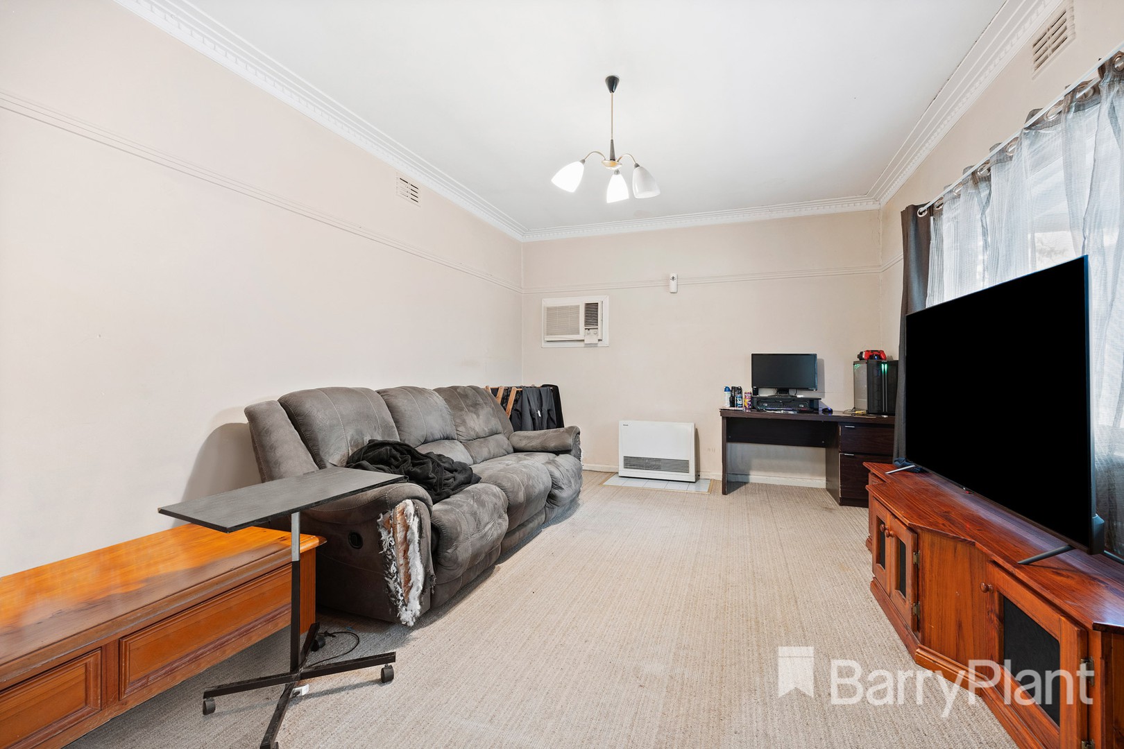 57 Inkerman Street, Maryborough, VIC 3465, Maryborough - Thumbnail 4