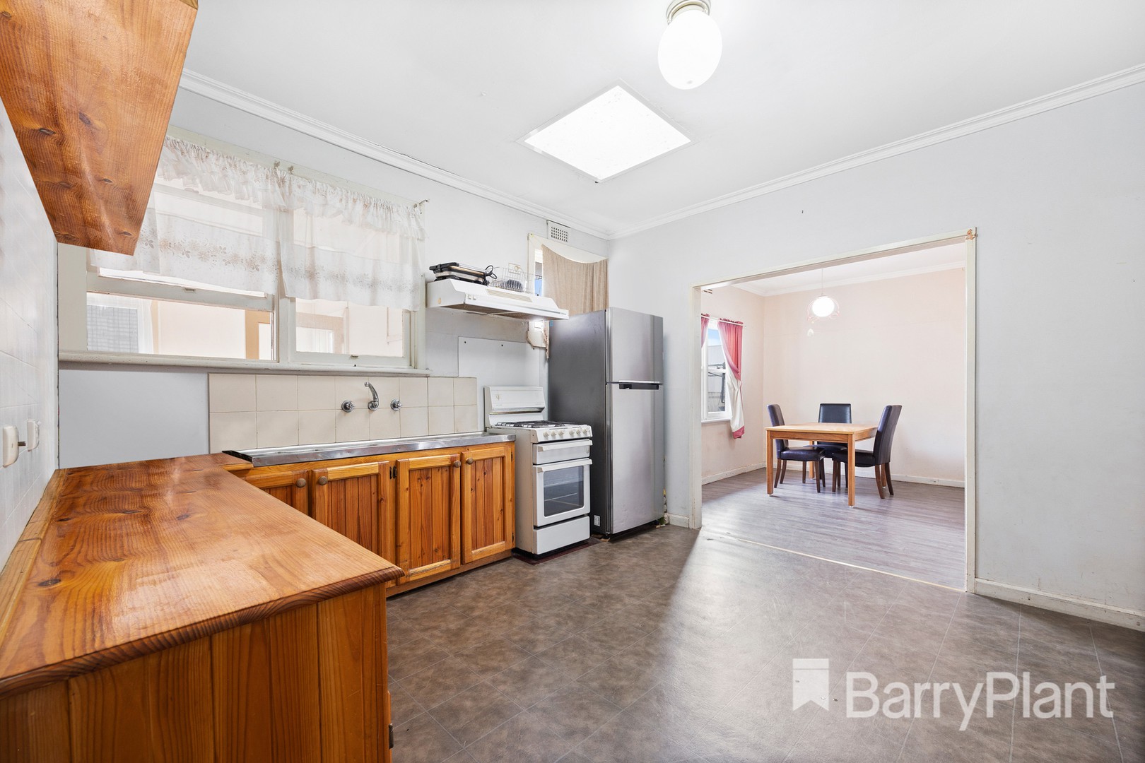 57 Inkerman Street, Maryborough, VIC 3465, Maryborough - Thumbnail 5