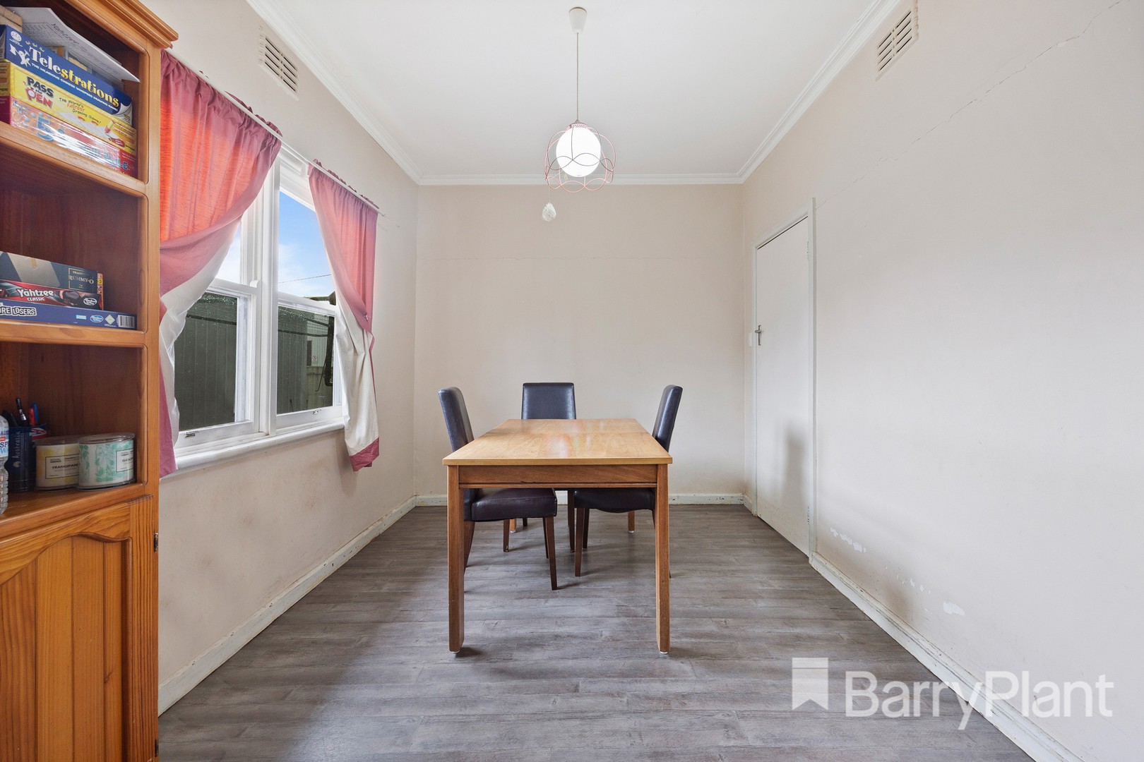 57 Inkerman Street, Maryborough, VIC 3465, Maryborough - Thumbnail 7