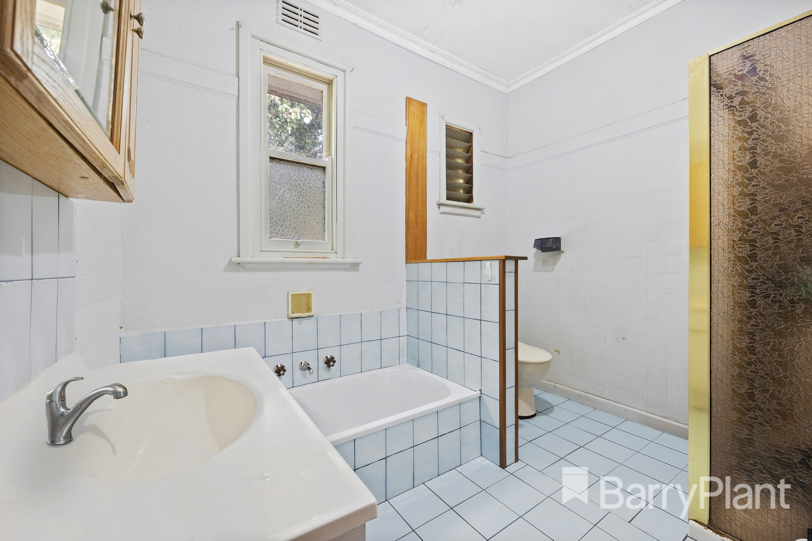 57 Inkerman Street, Maryborough, VIC 3465, Maryborough - Thumbnail 8