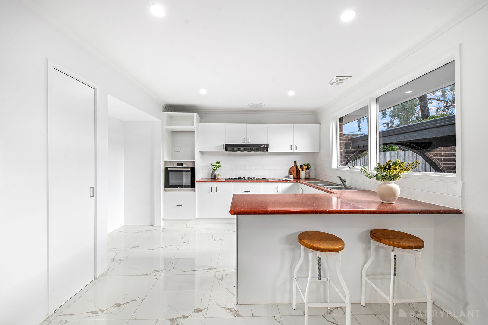 57 Jacksons Road, Noble Park North, VIC 3174 - Thumbnail 2 - 25/07/2024