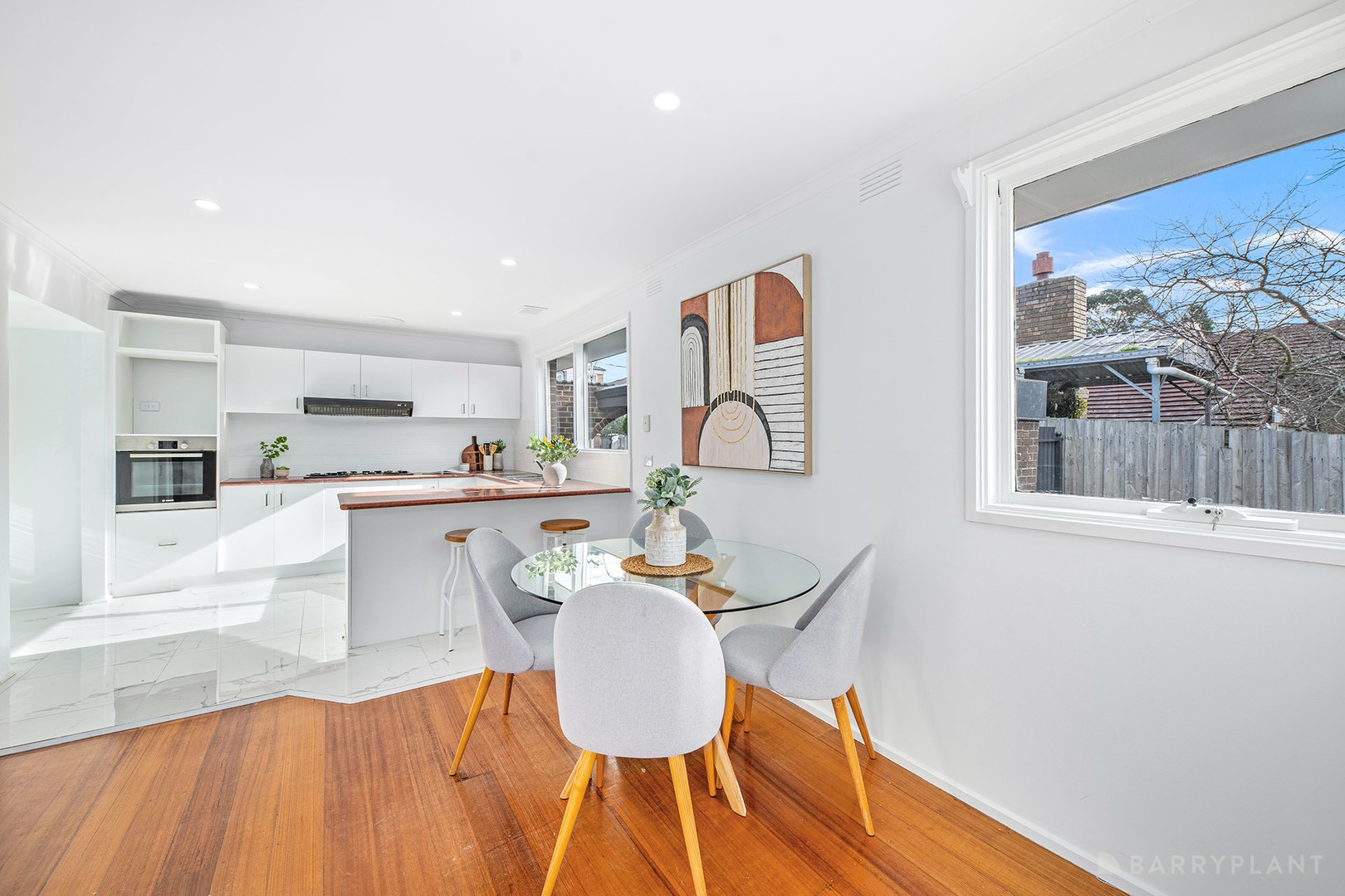 57 Jacksons Road, Noble Park North, VIC 3174, Noble Park North - Thumbnail 3