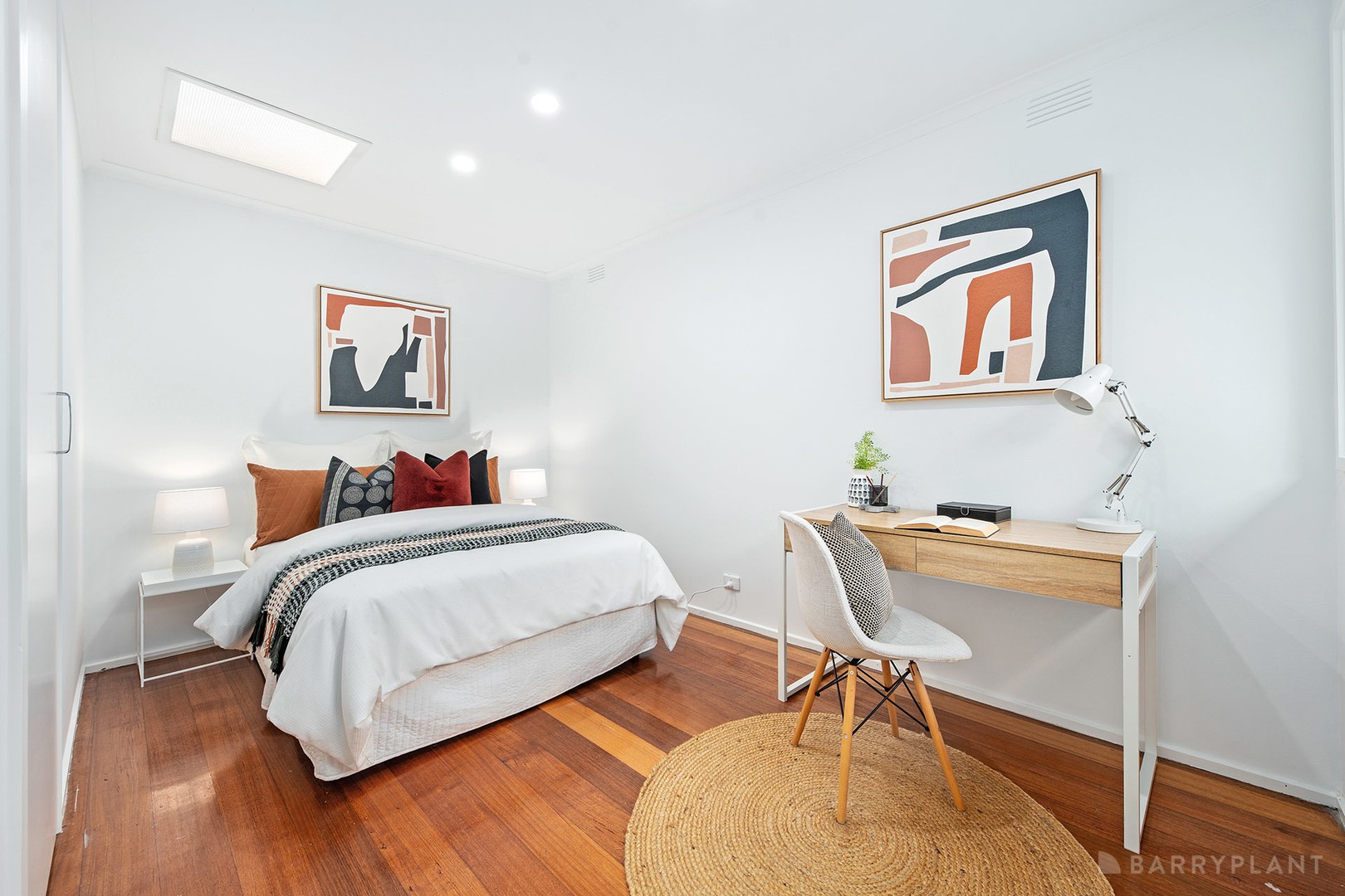 57 Jacksons Road, Noble Park North, VIC 3174, Noble Park North - Thumbnail 4