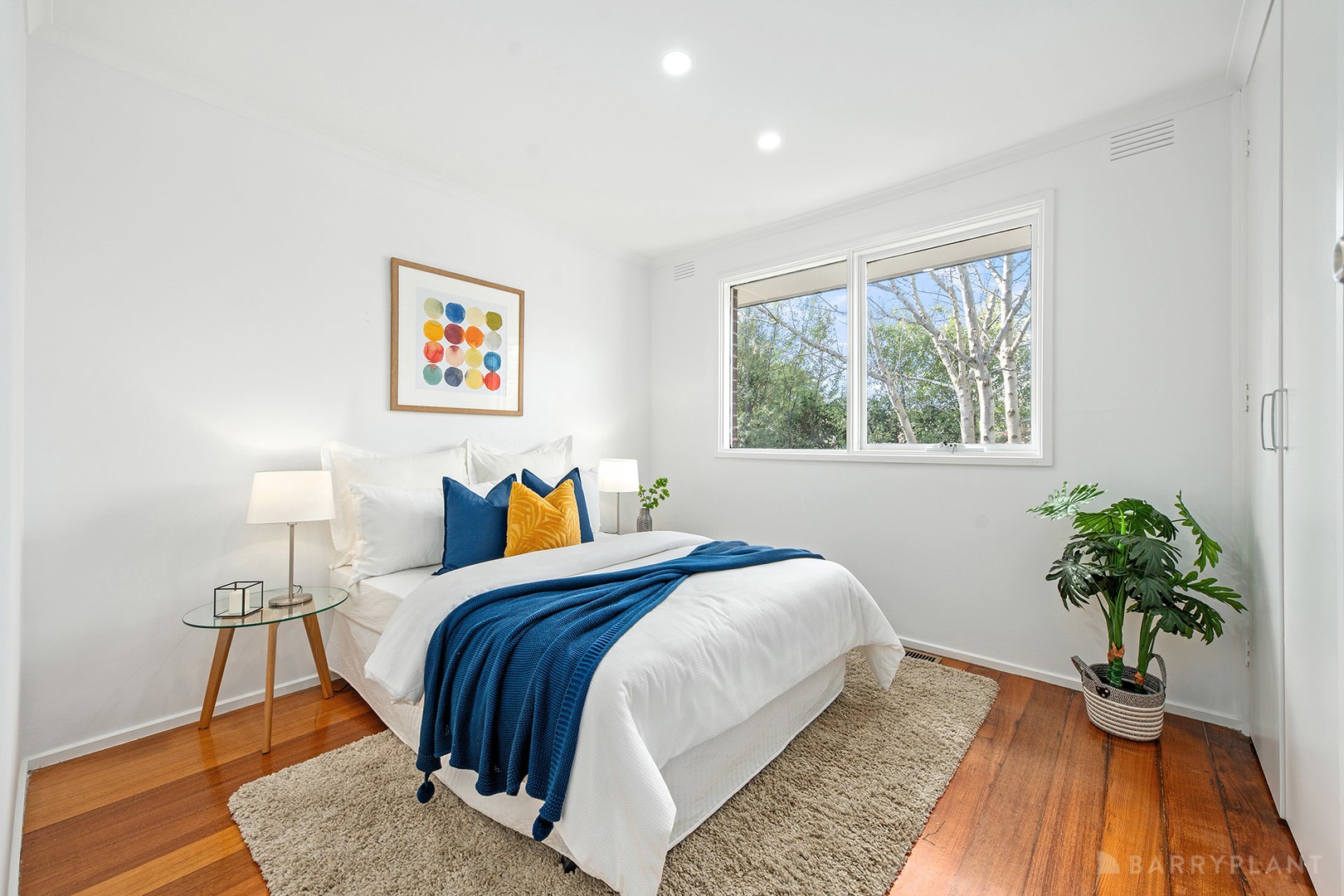 57 Jacksons Road, Noble Park North, VIC 3174, Noble Park North - Thumbnail 5