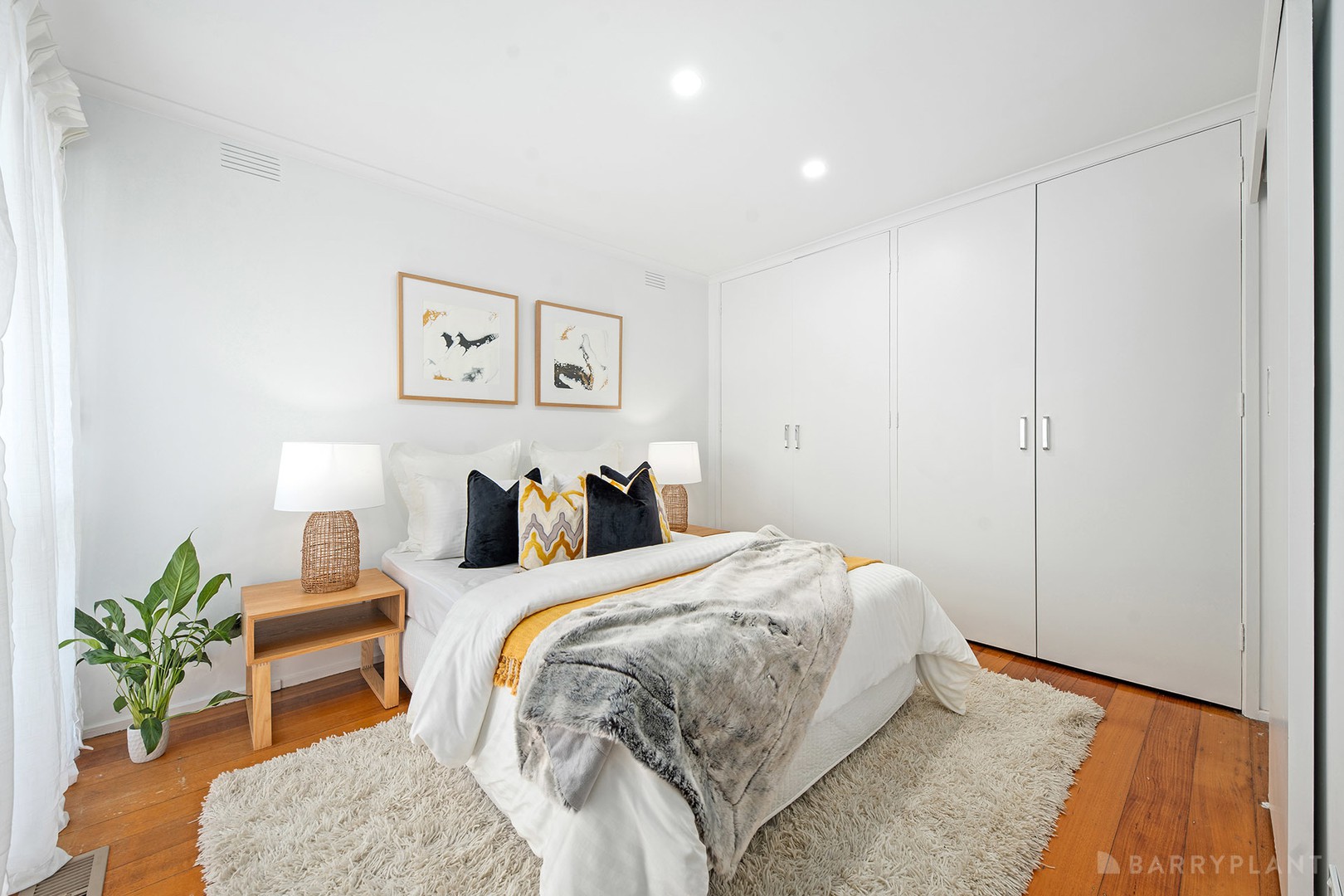 57 Jacksons Road, Noble Park North, VIC 3174, Noble Park North - Thumbnail 6