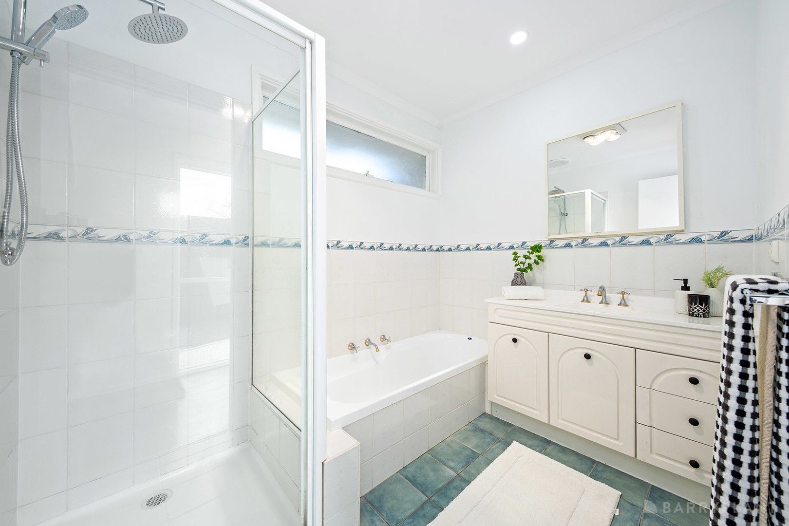 57 Jacksons Road, Noble Park North, VIC 3174, Noble Park North - Thumbnail 7