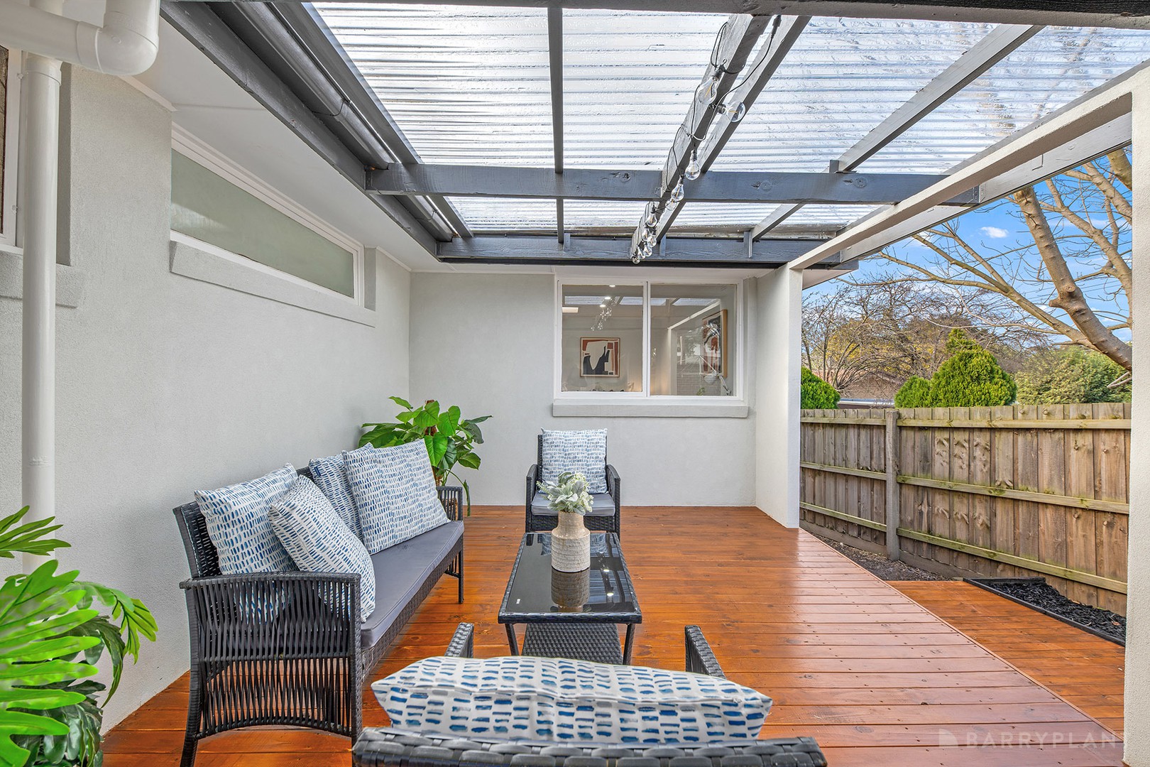 57 Jacksons Road, Noble Park North, VIC 3174, Noble Park North - Thumbnail 8