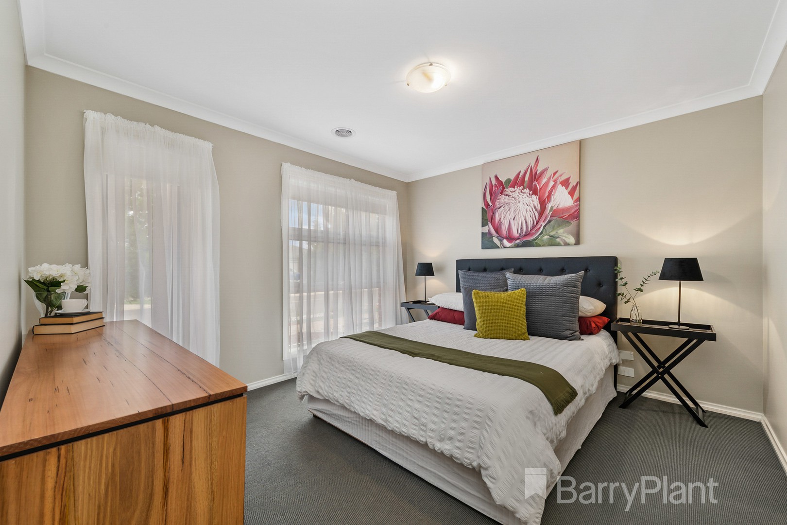 57 James Melrose Drive, Brookfield, VIC 3338, Brookfield - Thumbnail 3
