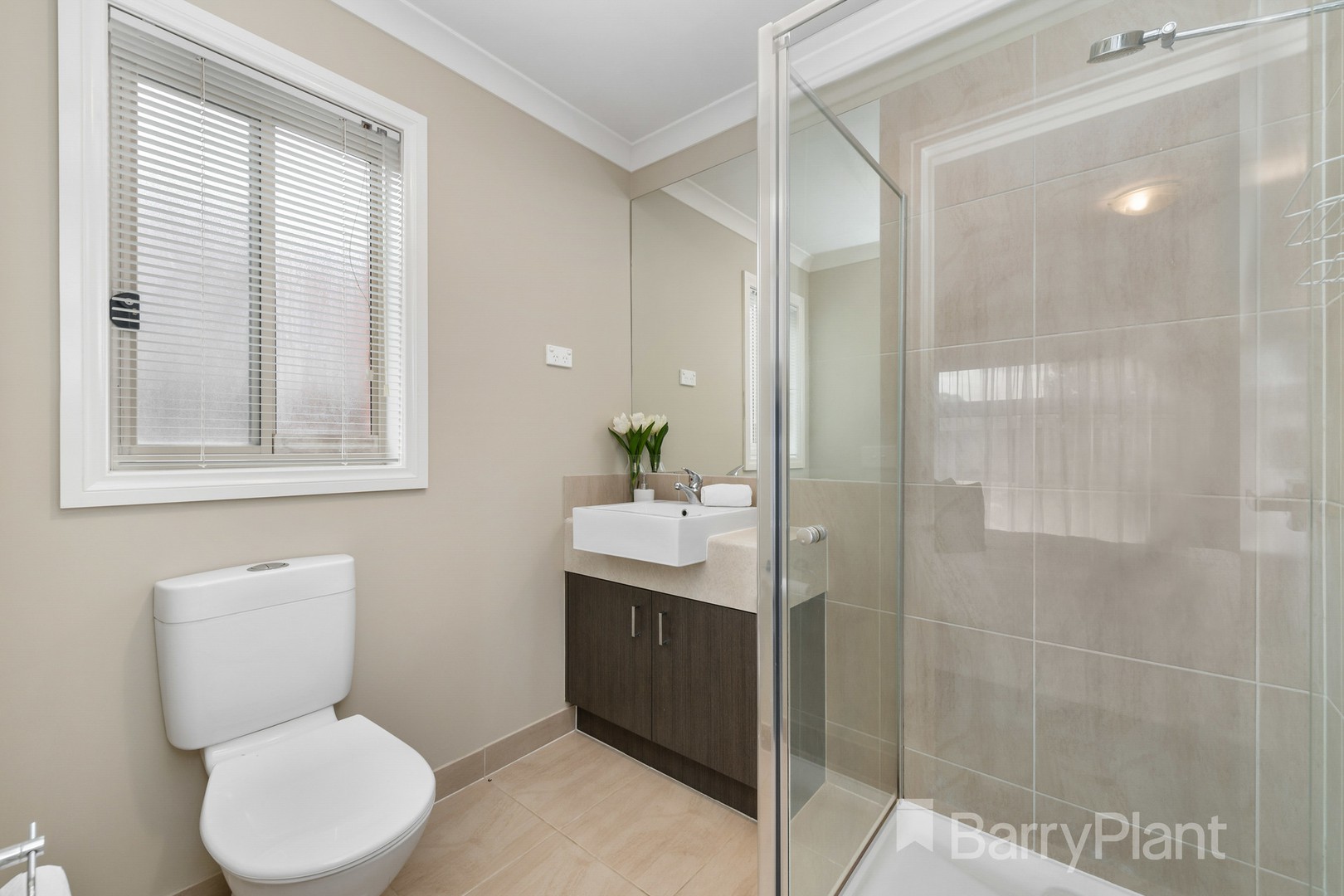 57 James Melrose Drive, Brookfield, VIC 3338, Brookfield - Thumbnail 4