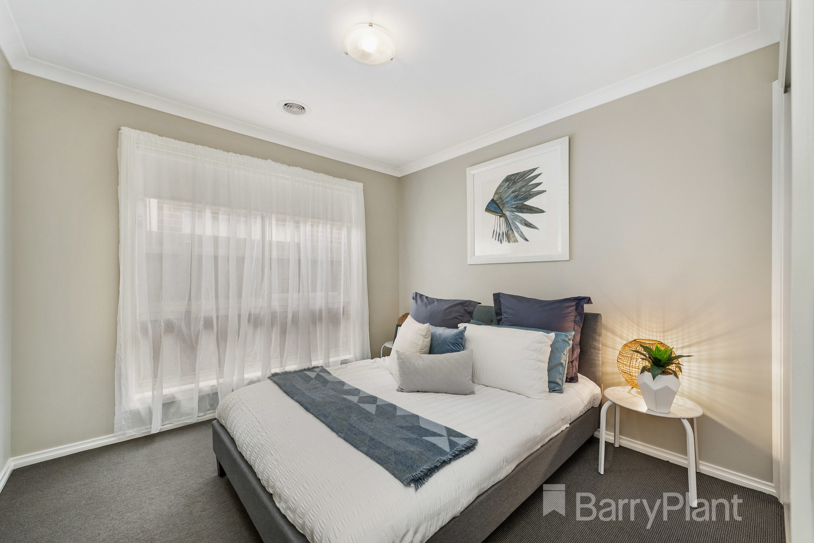 57 James Melrose Drive, Brookfield, VIC 3338, Brookfield - Thumbnail 5