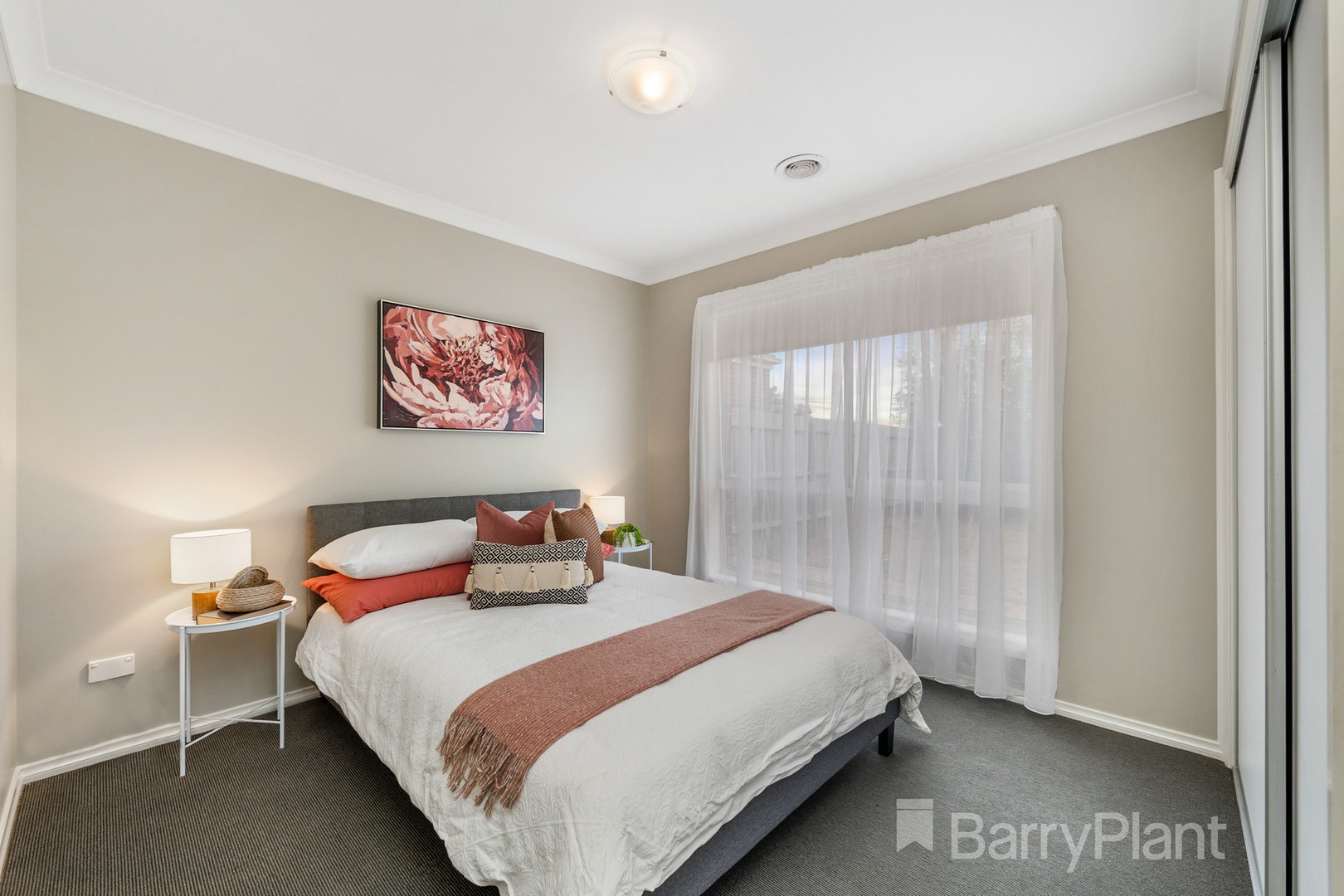 57 James Melrose Drive, Brookfield, VIC 3338, Brookfield - Thumbnail 6