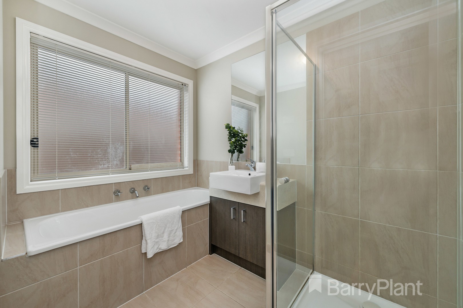 57 James Melrose Drive, Brookfield, VIC 3338, Brookfield - Thumbnail 7