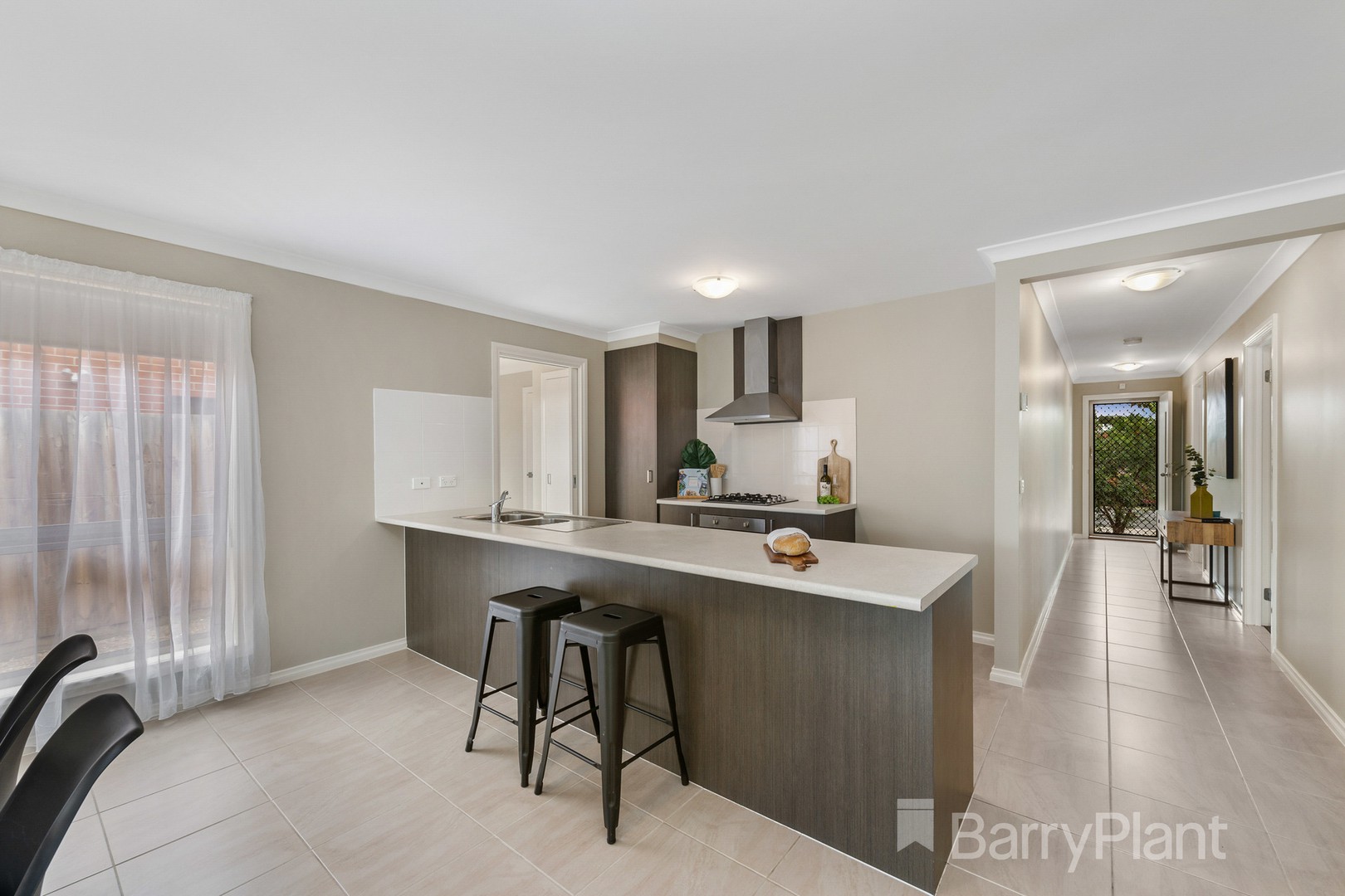 57 James Melrose Drive, Brookfield, VIC 3338, Brookfield - Thumbnail 8