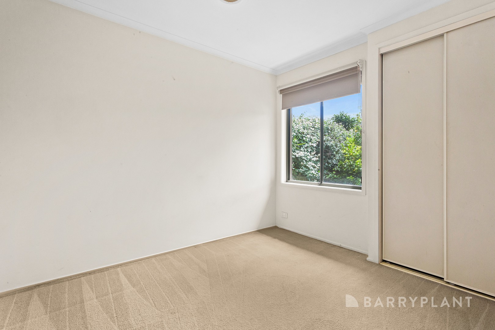 57 Jarryd Crescent, Berwick, VIC 3806, Berwick - Thumbnail 4