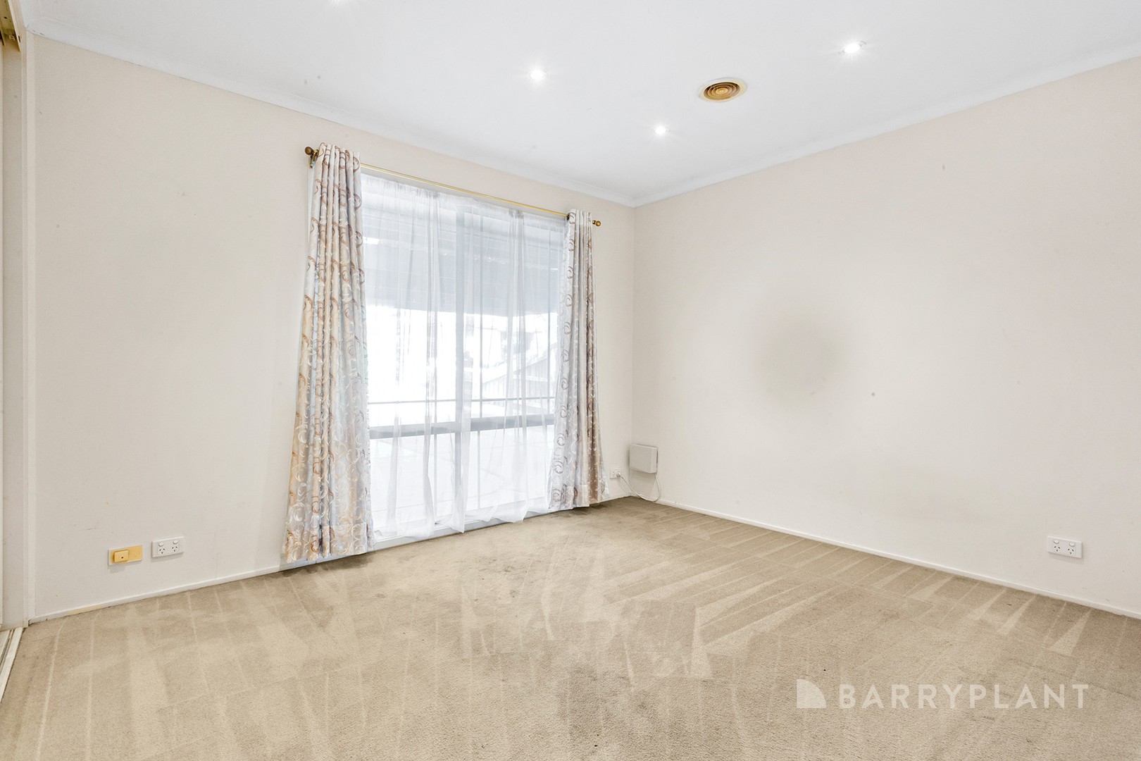 57 Jarryd Crescent, Berwick, VIC 3806, Berwick - Thumbnail 5