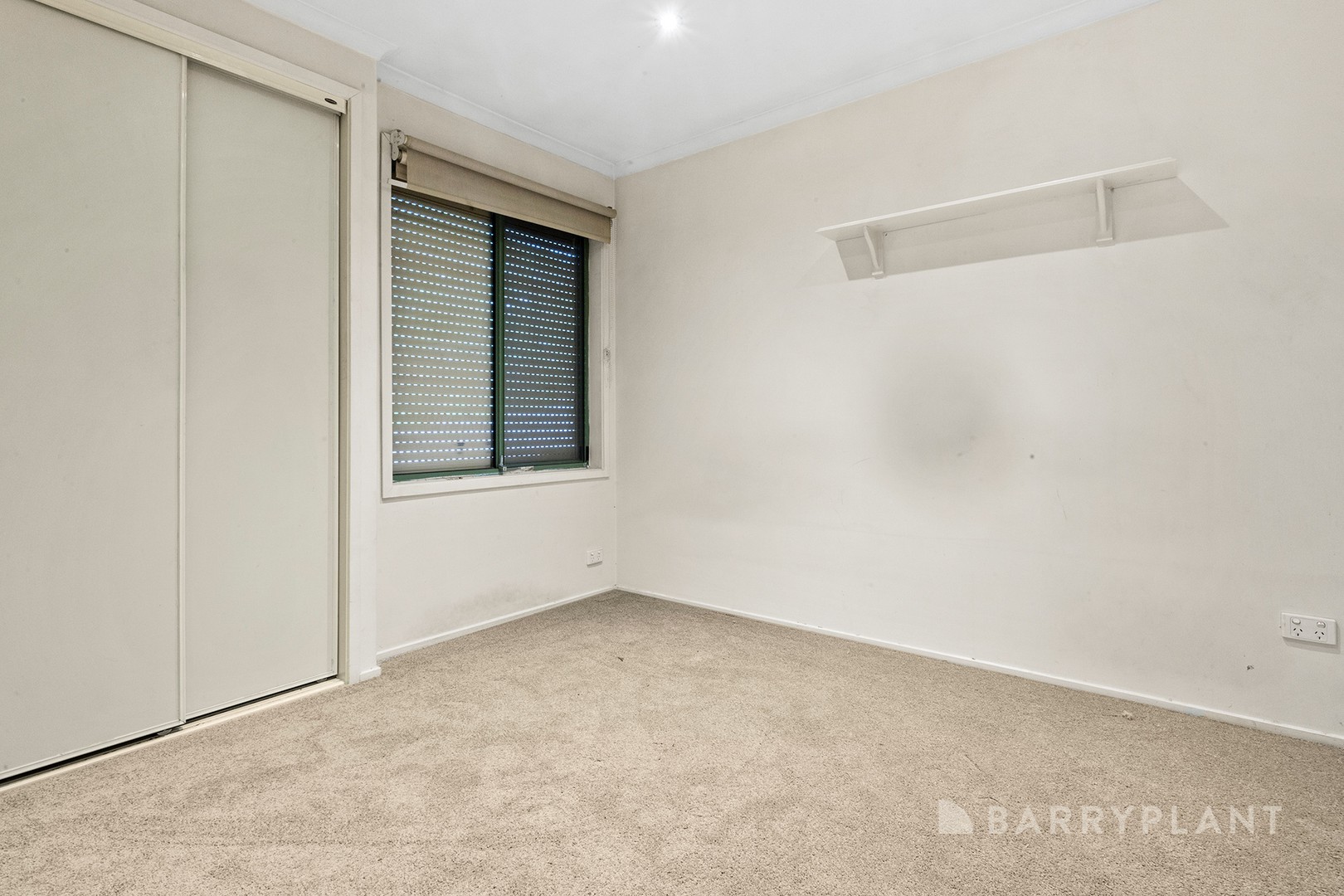 57 Jarryd Crescent, Berwick, VIC 3806, Berwick - Thumbnail 6