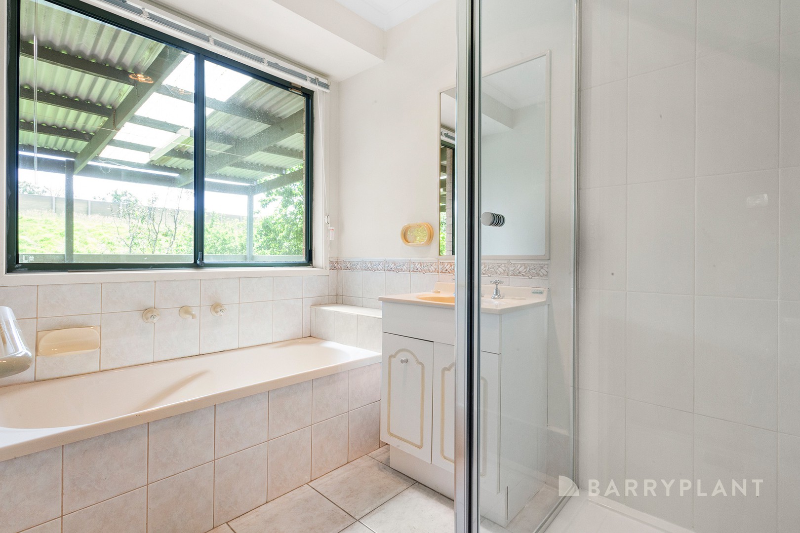 57 Jarryd Crescent, Berwick, VIC 3806, Berwick - Thumbnail 7